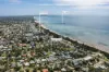 8 Daly Avenue, Rye, Vic 3941-Image