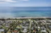 8 Daly Avenue, Rye, Vic 3941-Image