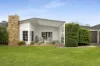 8 Daly Avenue, Rye, Vic 3941-Image