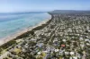 8 Daly Avenue, Rye, Vic 3941-Image