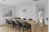 8 Daly Avenue, Rye, Vic 3941-Image