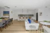 8 Daly Avenue, Rye, Vic 3941-Image