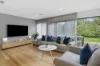 8 Daly Avenue, Rye, Vic 3941-Image