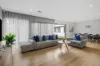 8 Daly Avenue, Rye, Vic 3941-Image