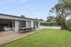 8 Daly Avenue, Rye, Vic 3941-Image