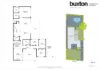 8 Daly Avenue, Rye, Vic 3941-Floorplan