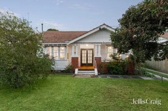 8 Daly Road, Sandringham, Vic 3191