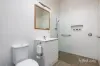 8 Daly Road, Sandringham, Vic 3191-Image