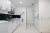 8 Daly Road, Sandringham, Vic 3191-Image