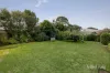 8 Daly Road, Sandringham, Vic 3191-Image