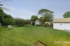 8 Daly Road, Sandringham, Vic 3191-Image