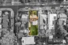 8 Daly Road, Sandringham, Vic 3191-Image