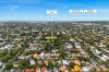 8 Daly Road, Sandringham, Vic 3191-Image