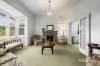 8 Daly Road, Sandringham, Vic 3191-Image