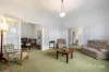 8 Daly Road, Sandringham, Vic 3191-Image