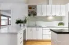 8 Daly Road, Sandringham, Vic 3191-Image