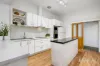 8 Daly Road, Sandringham, Vic 3191-Image