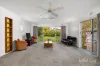 8 Daly Road, Sandringham, Vic 3191-Image