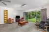 8 Daly Road, Sandringham, Vic 3191-Image