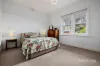 8 Daly Road, Sandringham, Vic 3191-Image