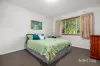 8 Daly Road, Sandringham, Vic 3191-Image