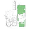 8 Daly Road, Sandringham, Vic 3191-Floorplan