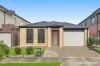 8 Dalziell Crescent, Cranbourne North, Vic 3977