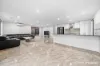 8 Dalziell Crescent, Cranbourne North, Vic 3977-Image