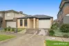 8 Dalziell Crescent, Cranbourne North, Vic 3977-Image