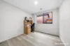 8 Dalziell Crescent, Cranbourne North, Vic 3977-Image