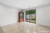 8 Dalziell Crescent, Cranbourne North, Vic 3977-Image