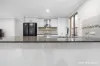 8 Dalziell Crescent, Cranbourne North, Vic 3977-Image