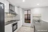 8 Dalziell Crescent, Cranbourne North, Vic 3977-Image