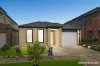 8 Dalziell Crescent, Cranbourne North, Vic 3977-Image