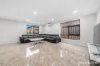 8 Dalziell Crescent, Cranbourne North, Vic 3977-Image