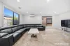 8 Dalziell Crescent, Cranbourne North, Vic 3977-Image