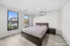 8 Dalziell Crescent, Cranbourne North, Vic 3977-Image