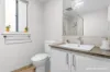 8 Dalziell Crescent, Cranbourne North, Vic 3977-Image