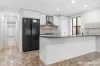 8 Dalziell Crescent, Cranbourne North, Vic 3977-Image