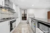 8 Dalziell Crescent, Cranbourne North, Vic 3977-Image