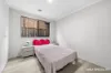 8 Dalziell Crescent, Cranbourne North, Vic 3977-Image