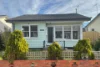 8 Dame Pattie Avenue, Pakenham, Vic 3810