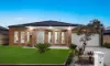 8 Damper Way, Lynbrook, Vic 3975