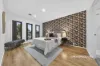 8 Damper Way, Lynbrook, Vic 3975-Image
