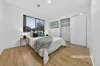 8 Damper Way, Lynbrook, Vic 3975-Image