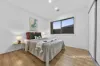 8 Damper Way, Lynbrook, Vic 3975-Image