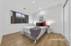 8 Damper Way, Lynbrook, Vic 3975-Image