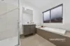8 Damper Way, Lynbrook, Vic 3975-Image