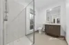 8 Damper Way, Lynbrook, Vic 3975-Image