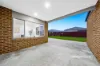8 Damper Way, Lynbrook, Vic 3975-Image